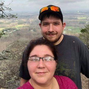 Meet your Posher, Carl